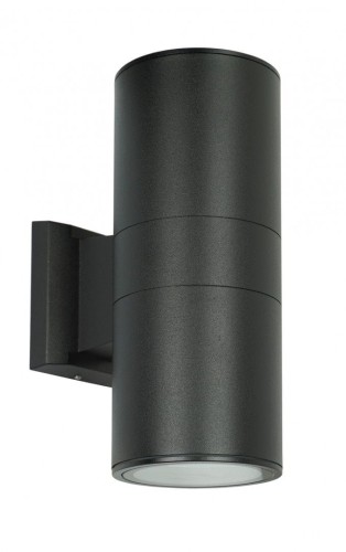 d9948c5d62e6f0f4a8d6d0bbe6d52767