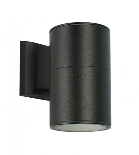 7d3a2be834368b6c6b74d9dc8031ed8f