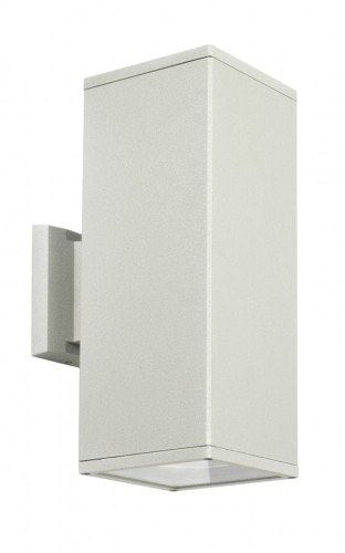 bc9d0f61015214fd64806babaffc1cfb