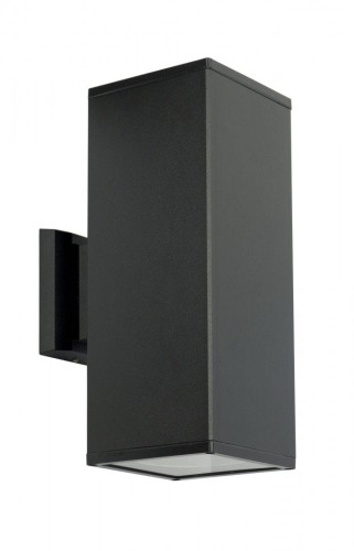 5710dd4f9e4b64fb4b2f752c9f44f02c