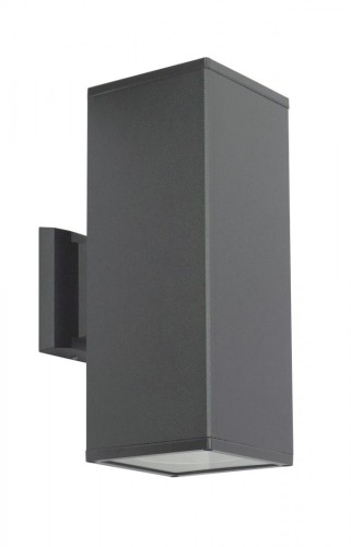 7f524322c24e4d9398f4d1cf922f546f