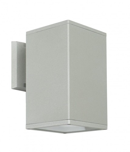 c404ddbb2a65d3db119bb0a6d7559432