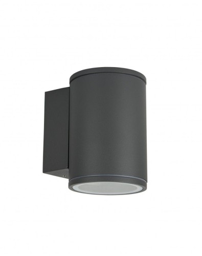 ed6287a20dee8e8f6b7a381ad9814911