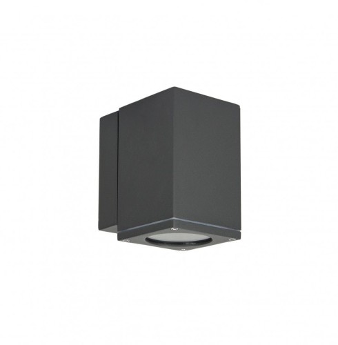 abe829b3719cad87ae0fd4cbf3623e10