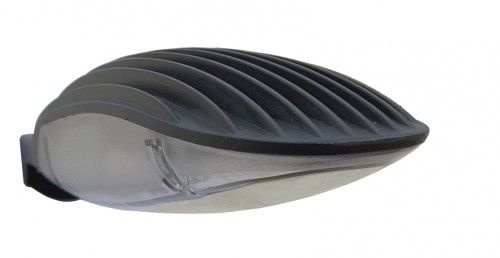 5a2d82ac3116251447deeb243240acfb