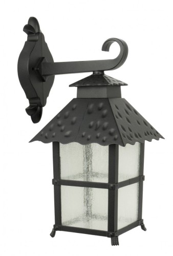 24dd73e9383f66663e57db264f09831d