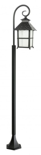 d130e7dee1540fb19b22b730b92a3cb7