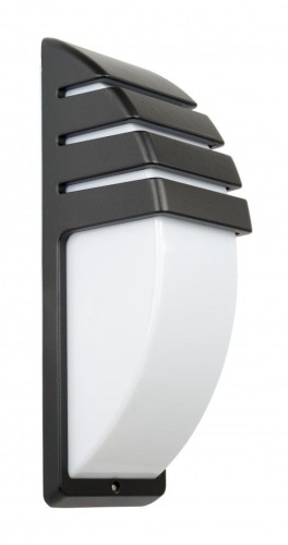 33cc24bbbb1a4f1d7d7e26b8ec06fe11