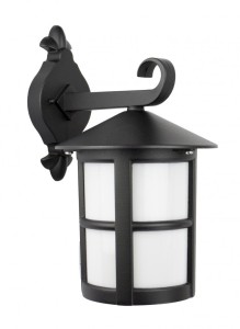 Kinkiet Zewnętrzny Cordoba Ii K 3012/1/Td Su-Ma