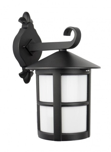 f91e166f5e640839bafa00dd2f778b07