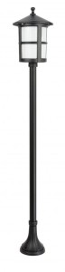 Lampa stojąca zewnętrzna CORDOBA II K 5002/1/TD Su-Ma