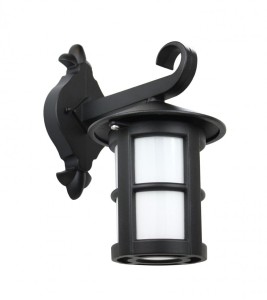 Kinkiet Zewnętrzny Cordoba K 3012/1/T Su-Ma