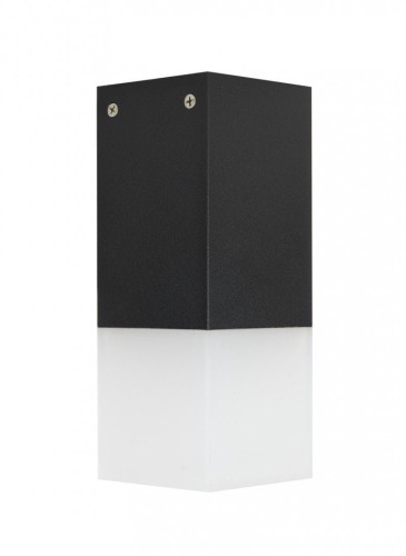 e1a08d9ee1feae60d6af439733b2b9b8