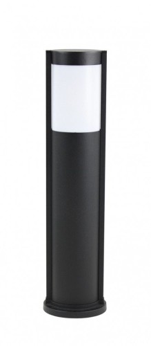 0fb3ca7c932d0704a4f83bb8e7db4bfc