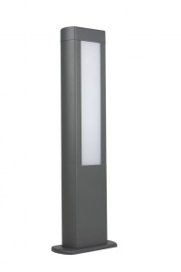 Lampa stojąca zewnętrzna Evo GL15402 Su-Ma