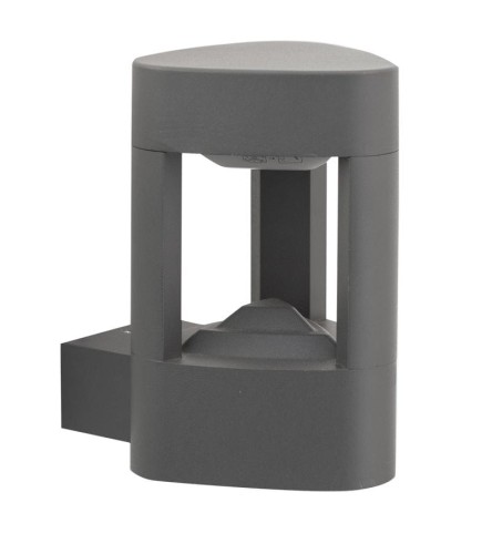 bbb28a33e5a335c5b29d254f7d216d9f