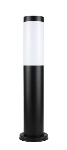 39bf67204255429f7ba561c37e366aa5