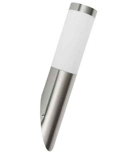 1276595de7f162165bffb77f96949edc