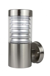 Kinkiet Zewnętrzny Joy 91063L Su-Ma