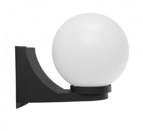 45b0652db65109d37d4c1b8c867d27b1