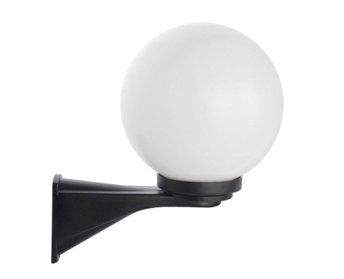 331cb1a5d2161c777276b8d3727aa62a