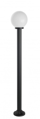 9eccac5fdd7635cbae8203abe0999257