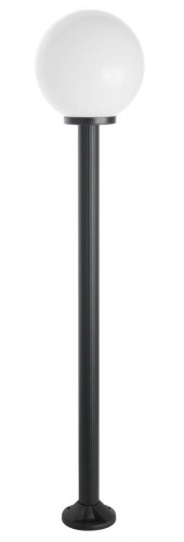 e9e5d3941c7243d24f7d7311fe5f4ea7