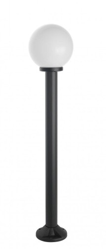 06a0945b4a70ec49946f03e19077e0d4