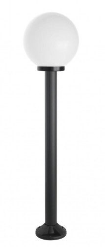 c87e30e3342f05cdf3a83f9382972113