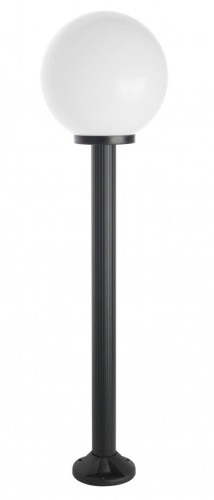 afcb52c338395f3fc02c396f283165c1