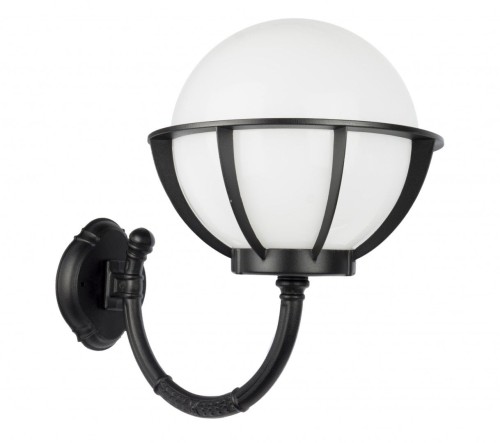 f476be905adf4c705780208c18def0fa