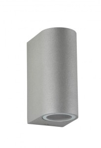 Kinkiet Zewnętrzny Mini 6002 Al Su-Ma