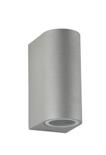 9d382c81613ded9c39c37839ae00cb27