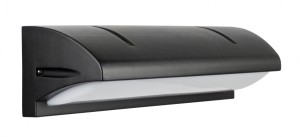 Kinkiet Zewnętrzny Nelly 91012C Bl Su-Ma