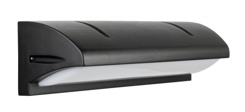 6239de42671feec159013d740475e637