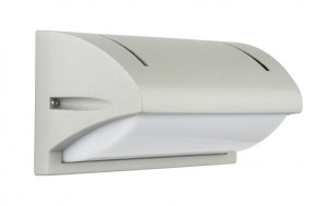 Kinkiet Zewnętrzny Nelly To2008 Al Su-Ma