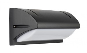 Kinkiet Zewnętrzny Nelly To2008 Bl Su-Ma