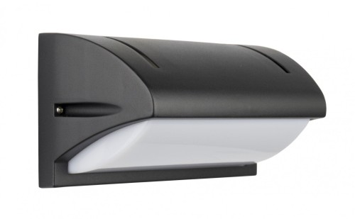 127bd07d993520f7f3e4f12e74cff7f4