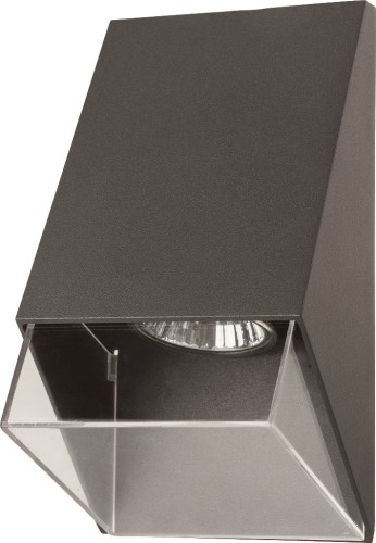 80181d91ca8153f6d42edc1c669bd4a3