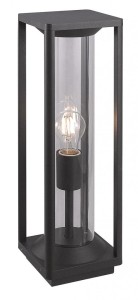 Lampa stojąca zewnętrzna Porto M1932-500 Su-Ma