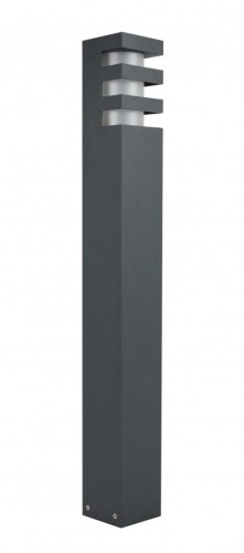 fb7ddd26c686fc81f5477d27172aa0b2