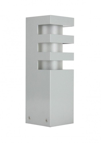 583f184182064405647acb79de7d2ea3