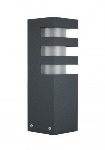 a1ca1c1c9ed8c04fad9d040551871a26