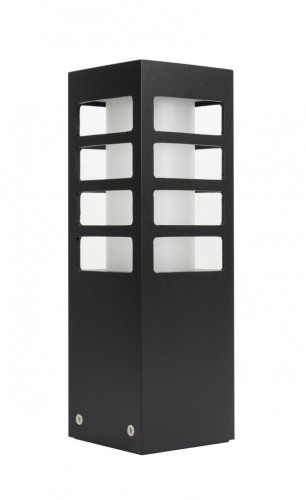 8006ce656e071757f7b92ac3751db647