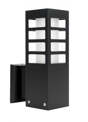 f044d8819e09d230f00370c03896b11d