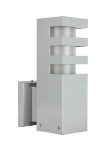 Kinkiet Zewnętrzny Rado K Al Su-Ma