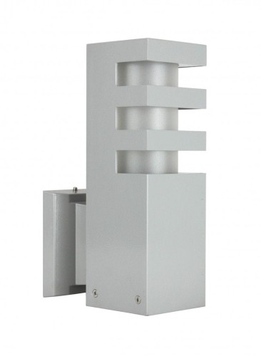 e15a45b13b85e985f6b747f45780f323