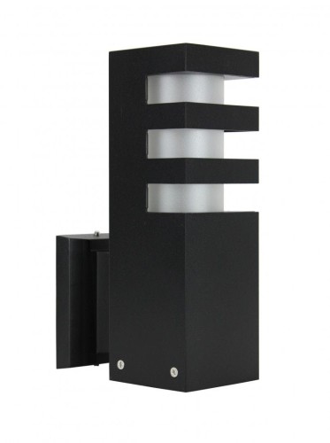 315ca0ae0acdac001337df2594feac62