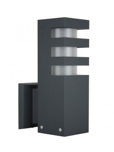 Kinkiet Zewnętrzny Rado K Dg Su-Ma