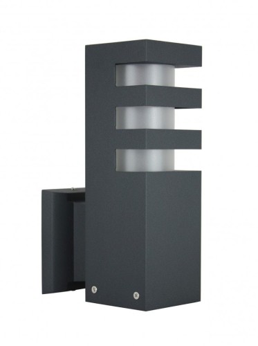 c8275338b46ddbb5da9f470210caba66